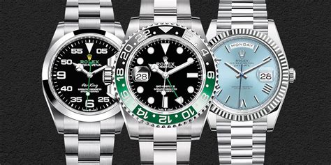 rolex black friday sale 2022|cheap Rolex watches clearance.